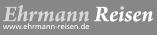 Ehrmann Reisen GmbH & Co. KG