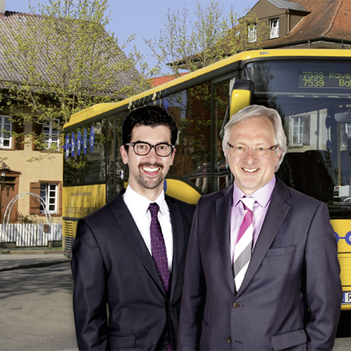 Aktuelles – immer auf dem Laufenden – RBO – Regionalverkehr Bodensee ...