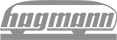 Hagmann GmbH & Co. KG