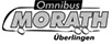 Omnibus Morath GmbH & Co. KG