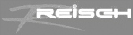Reisch GmbH Omnibusverkehr